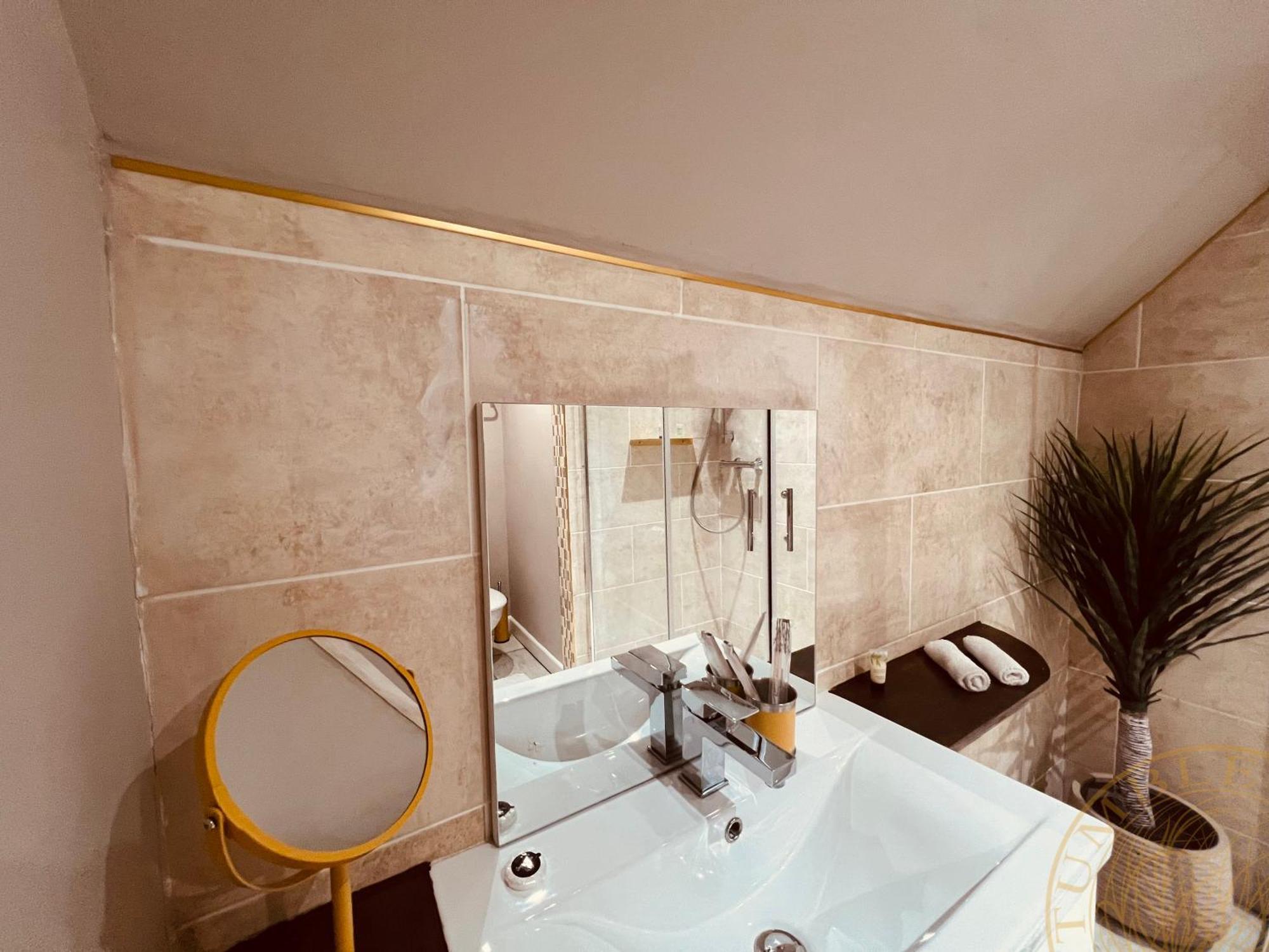 Tumbleweed Cottage Newark upon Trent Екстериор снимка